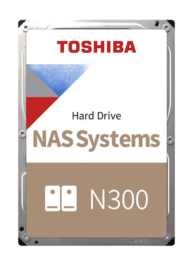 安い大セール - TOSHIBA ER-WD3000(W) WHITE 2021年製 - 再入荷:17131